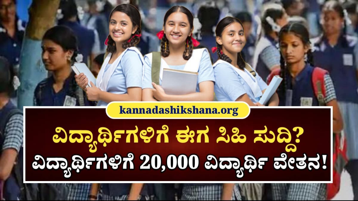 SSP Scholarship Update