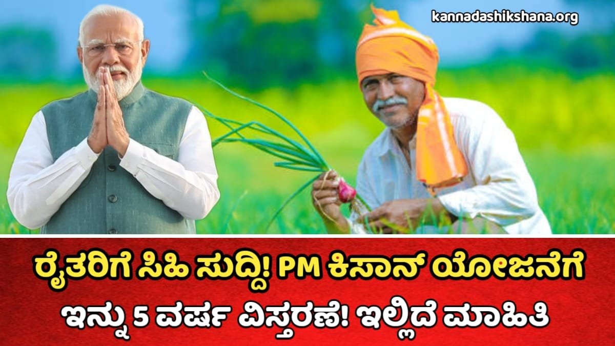 PM Kisan Scheme 2026